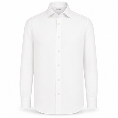 Kiton 393001